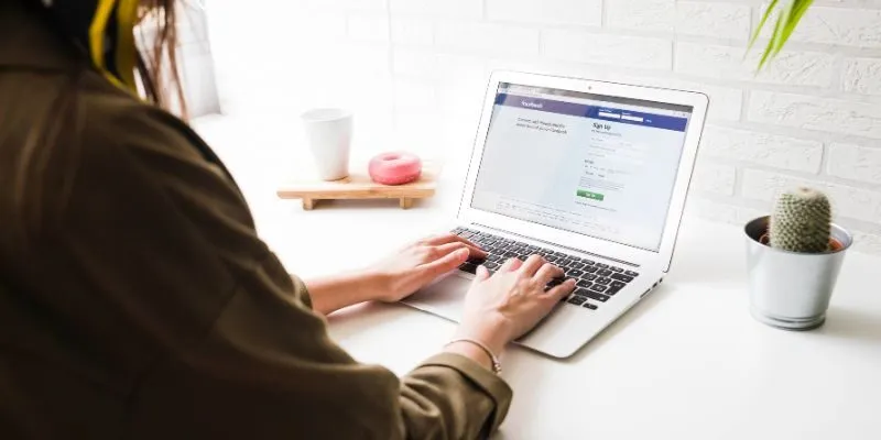 Kiểm tra tính bảo mật của tài khoản