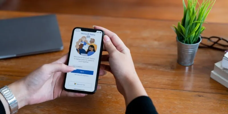 Những thiết lập cần biết trên Facebook