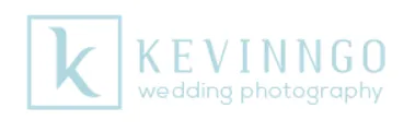kevinwoo.net