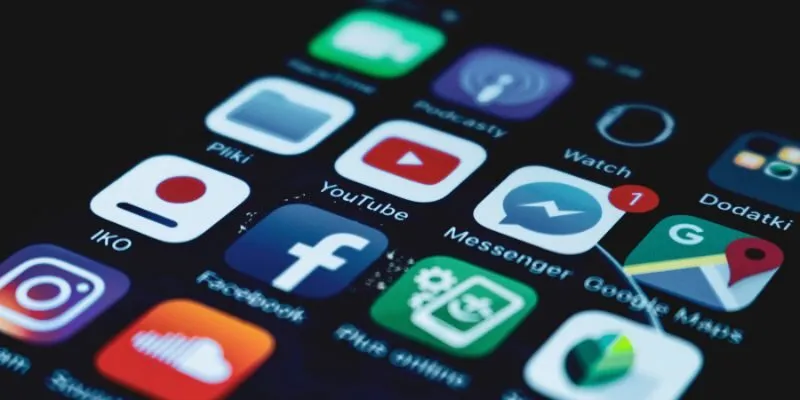 Thiết lập cần biết trên Facebook khi có thiết bị lạ xâm nhập