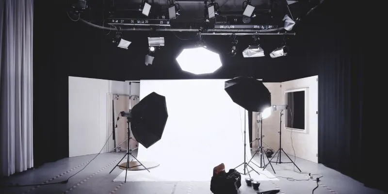 about-us-what-software-is-required-to-use-kevinngo-studio-textures
