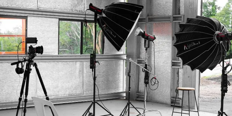 about-us-which-versions-of-photoshop-are-compatible-with-kevinngo-studio-actions