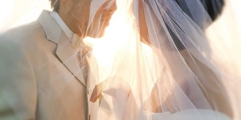 chat-luong-anh-va-video-wedding-dang-cap