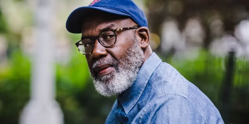 chat-luong-portrait-tinh-te-va-sac-net