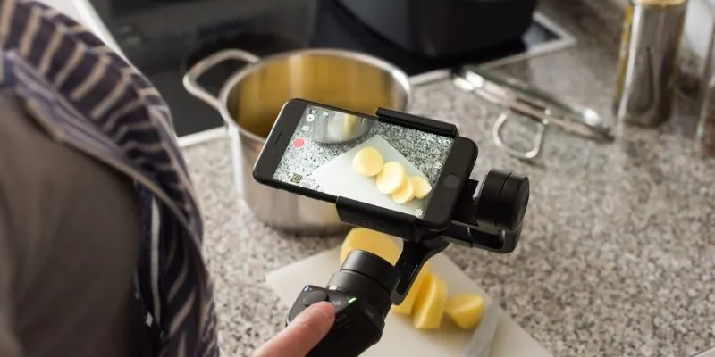 dich-vu-videography-da-dang-va-phu-hop-voi-moi-nhu-cau