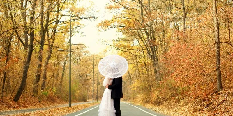 phong-cach-wedding-tu-nhien-va-sang-tao